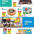 Antevisão Folheto ALDI Promoções de 3 a 9 março d24.jpg